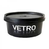 VETRO ΒΕΡΝΙΚΙ ΝΕΡΟΥ 1L